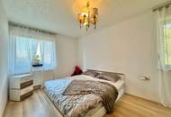 Charmantes Haus in Ruhelage mit Top-Anbindung!