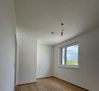 4 Zi-2 Bäder-Gäste WC-60 m2 Terrasse-MIET-KAUF-50% Anrechnung-Neubau &amp; Erstbezug