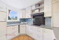 Leben und genießen in Altach – Diese charmante Doppelhaushälfte wartet auf Sie