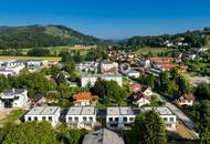 Schlüsselfertige Doppelhaushälfte, Erstbezug!