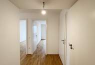 Wohnen mit Stil und Verantwortung