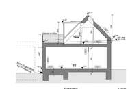 Erstbezug 4-Zimmer Townhouse, Nähe Aumannplatz