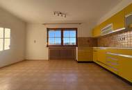 Mehrfamilienhaus in Krenglbach - perfekt für große Familien & Landliebhaber