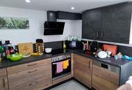 "2 Häuser Preiswert beim Traunsee - Altmünster - Reindlmühl, Natur pur etwas abseits des Trubels"