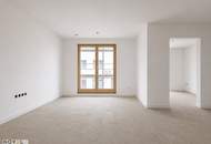 Wohnen mit Stil – Ihr neues Zuhause in Liesing