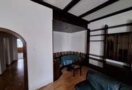 3 Zimmerwohnung in ruhiger Lage