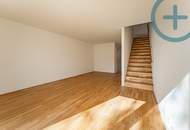 Familiendomizil mit Komfort und Nähe zur Natur