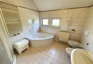 Ein Zuhause zum Ankommen – Reihenhaus mit Kamin, Terrasse und privatem Garten in Wels