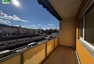 Charmante 3-Zimmer-Wohnung in unmittelbarer Nähe zum Zentrum von Kindberg!