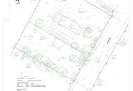 Ihr Traumgrundstück: 1063 m² direkt am Maurer Wald!