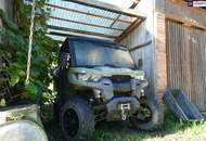 NEUER PREIS! AUSSERGEWÖHNLICHES JUWEL! Exklusiver Vierkanthof im Thermenland Steiermark – Wohnen, Reiten &amp; Leben mit Pool und Natur!