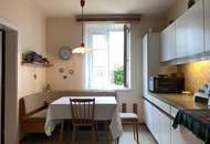 "Ihr Zuhause in Sankt Pölten wartet!"