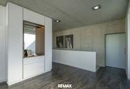 STEYR | CHRISTKINDL – Hochwertiges Designerhaus mit Swimmingpool, Garten, Terrasse & Doppelgarage