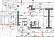 Leben, wo andere entspannen