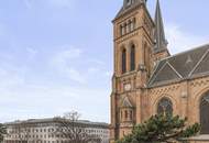 Leben beim Familienplatz