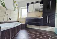 Bergblick inklusive ! Großzügiges Wohnhaus - Ferienhaus, Appartementhaus in Kötschach - Mauthen - Hermagor