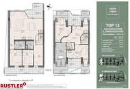 Sie suchen das Besondere? Atemberaubender Blick und großzügiges Wohnen