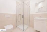 Ihr Stil. Ihre Räume. Ihr Zuhause. – so individuell wie Sie.