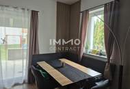 ++NEUER PREIS++ Moderne Doppelhaushälfte in Haunoldstein mit Garten und überdachter Terrasse!