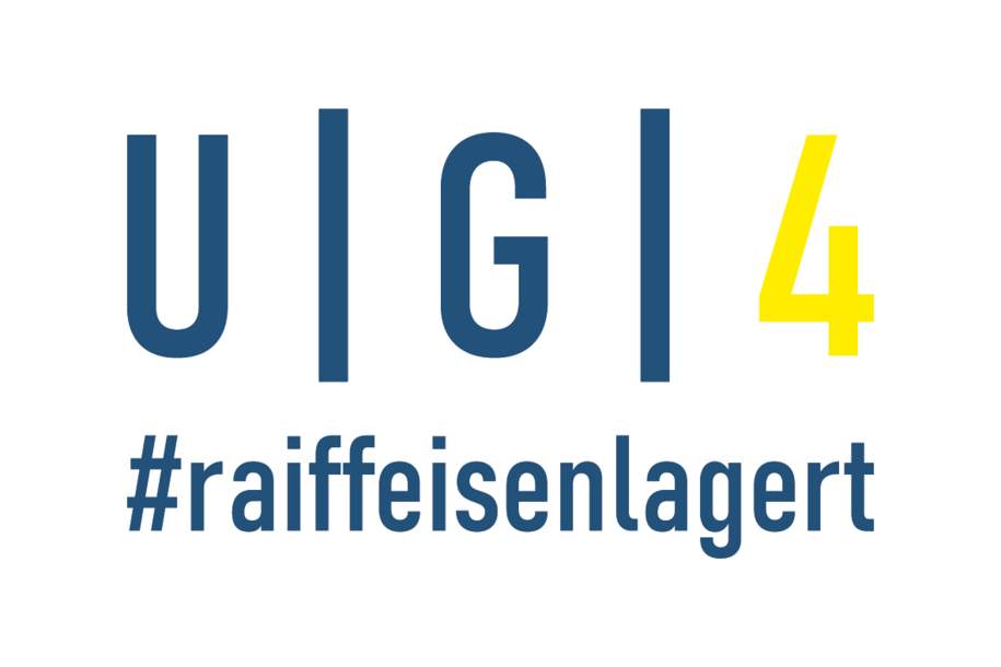 Kellerabteile zur Miete Unterer Graben 4 4070 mit Lastenlift zwischen 8,61 m² und 18,66 m², Gewerbeobjekt-miete, 54,00,€, 4070 Eferding