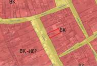 Besondere Handelsgeschäftsfläche in zentralster Lage von Feldkirch