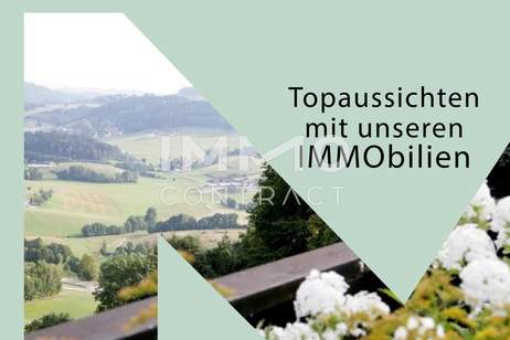 Grundstückspaket zu verkaufen rund um Neusiedl bei Güssing, Grund und Boden-kauf, 669.480,€, 7543 Güssing