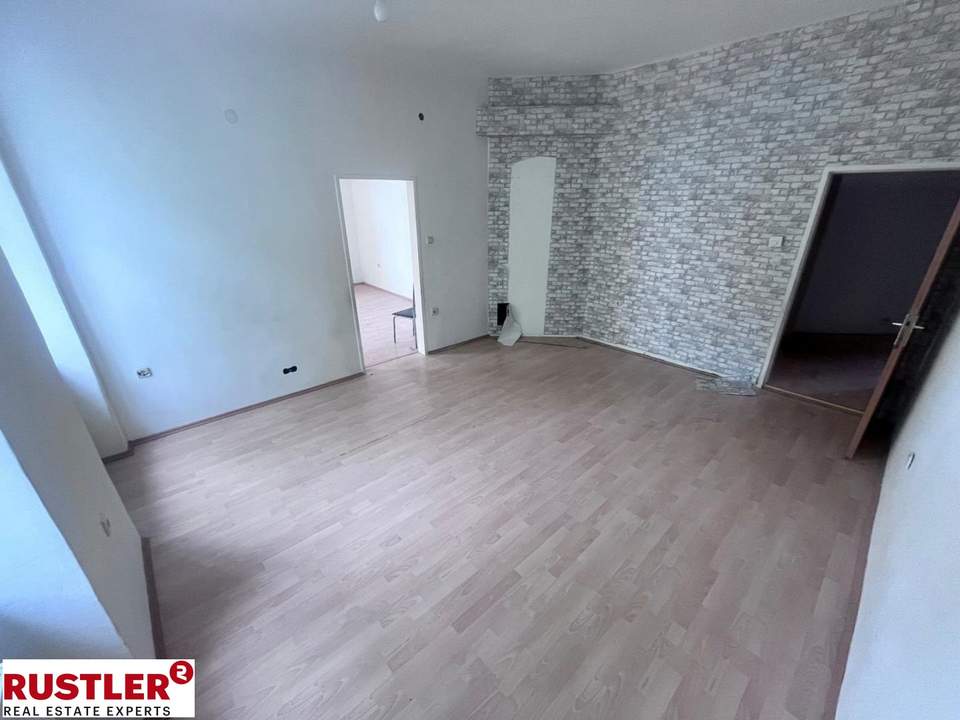 Für JEDEN was dabei | 30 Altbauwohnungen in der Malfattigasse | ab € 3.000/m²