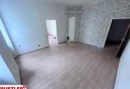 Für JEDEN was dabei | 30 Altbauwohnungen in der Malfattigasse | ab € 3.000/m²