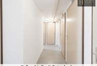 Helle 4-Zimmer-Wohnung mit hofseitiger Südloggia