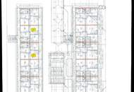 INVESTMENT-WOHNUNGSPAKET ZUM ATTRAKTIVEN PREIS! 2 WOHNUNGEN + 2 PKW Stellplätze in gebrauchtem Neubauhaus!