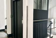 + + + + NÄHE WIEN MITTE + + + repräsentatives 6-Raum-Altbaubüro mit Glas + + + GEKÜHLT + + +