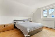 Charmantes Einfamilienhaus mit Potenzial samt großzügigem Grundstück in bester Lage in Waidmannsdorf