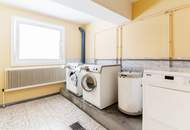 Nahe Westbahnhof! Geräumige 1-Zimmer-Wohnung im 15. Bezirk zu vermieten!