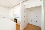 Luxuriöser Altbau in prachtvollem Althaus Nähe Servitenviertel &amp; Lycée