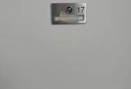 Geförderte 3 Zimmer-Wohnung im Dachgeschoss mit Miete-Kaufoption &amp; Stundungsvariante
