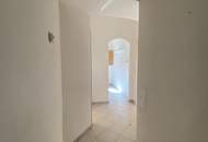 Herrschaftlich Wohnen am Tivoli | großzügige 3-Zimmerwohnung in prachtvollem Altbauhaus!
