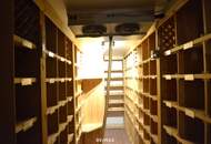 Besichtigungstag, am 19. + 20. März, nur mit Voranmeldung möglich! - Haus mit Anbau und Garten