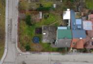 Familienfreundliches Haus in St. Pölten zur Miete