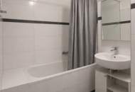 Großzügige 2-Zimmer-Wohnung nahe Hbf mit gepflegtem Gemeinschaftsgarten - sofortige Rendite oder Eigennutzung möglich!