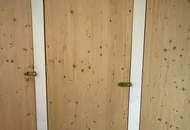 *MODERN &amp; PRAKTISCH - Neue 1-Zimmer-Wohnung* - mit Abstellraum