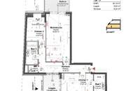 Nur das Beste – 3 Zimmer nahe U1 Leopoldau – Provisionsfrei f. Käufer // Only the best - 3 rooms near U1 Leopoldau – Buyer commission free! //