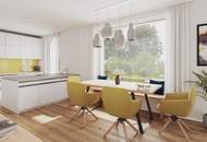 Anlage Objekt zu kaufen - Erstbezug