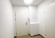 Helle Maisonett-Wohnung mit Wintergarten in einem sanierten Altbau im 19. Bezirk