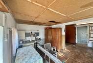 Ruheoase am Totenhauerwald in Mistelbach!