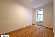 Helle Stadtwohnung mit optimaler Raumaufteilung in 1030 Wien