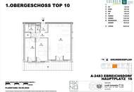 Moderner Neubau in Top Lage!