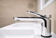 WOHNJUWEL! ERSTBEZUG! Perfekt aufgeteilte 3-Zimmer-Wohnung mit traumhaftem Parkblick!