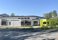 Hochwertige Doppelhaushälfte | Erstbezug 2026