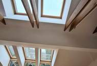 Attraktives Zinshaus in Neulengbach - bestandsfrei und renditestark