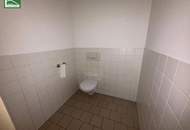 Wohnen im Herzen von Graz – Stilvoll, zentral und grün